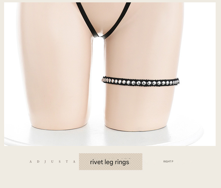 霏慕捆绑套装6821