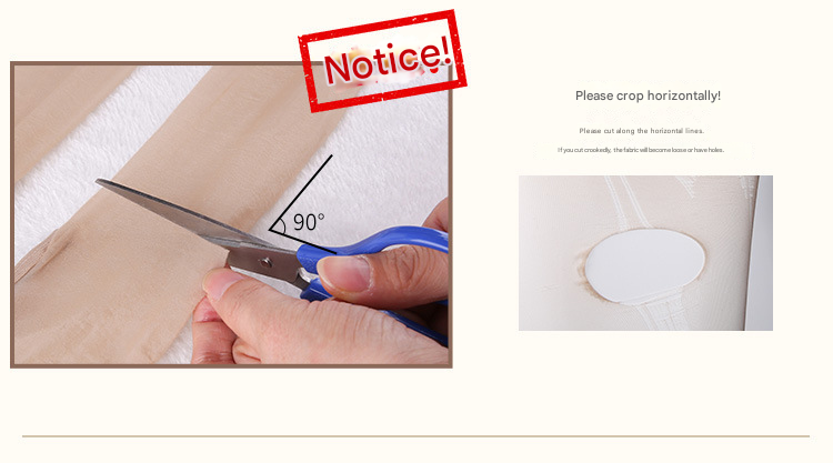 霏慕连裤丝袜7332 黑色 油亮开档透薄细腻情趣连裤丝袜