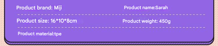 谜姬松鸟燕名器倒模男用器具床边成人情趣用品飞机杯自慰器批发