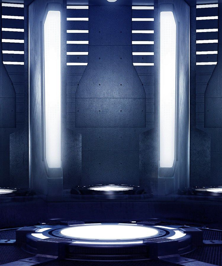 雷霆A380四代飞机杯