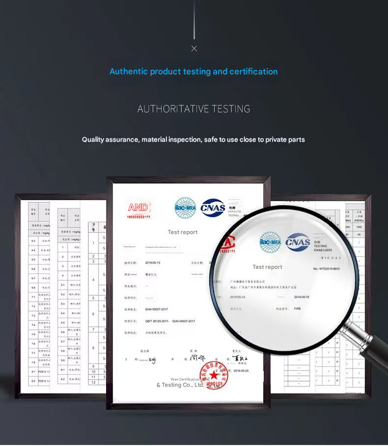 涩妞妞透明飞机杯异域射肛