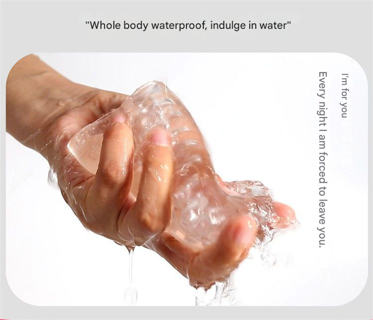 涩妞妞巧儿飞机杯-美娜