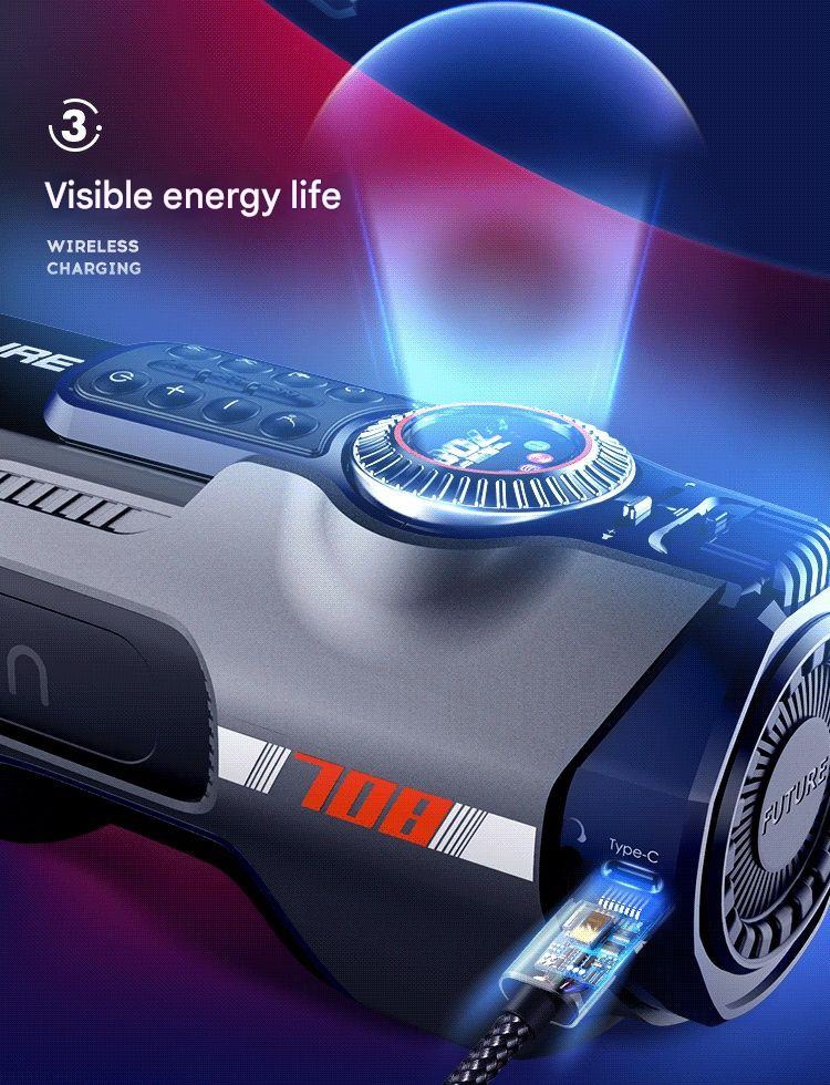 雷霆708三代飞机杯（新品）