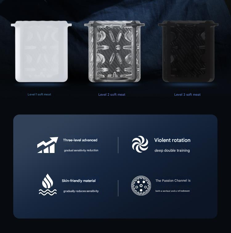 雷霆小酒瓶飞机杯