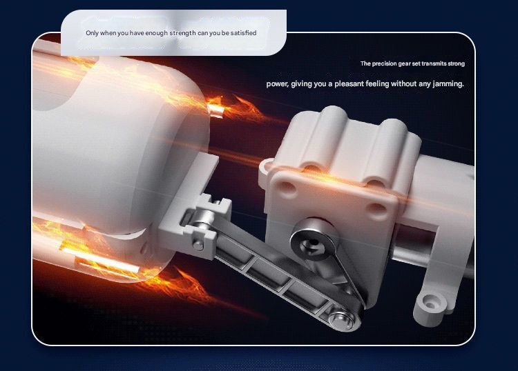 雷霆A380二代飞机杯