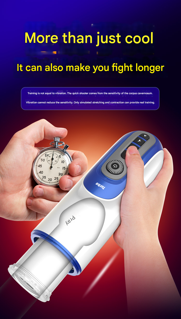 雷霆波多野结衣伸缩炮神飞机杯