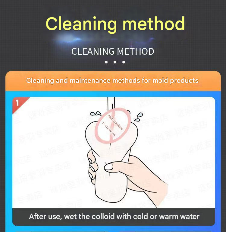 迷姬饱满美臀（双子宫落红）