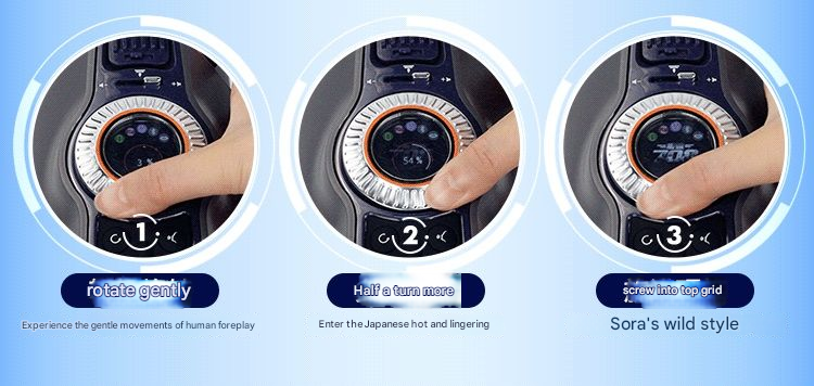 雷霆708三代飞机杯（新品）