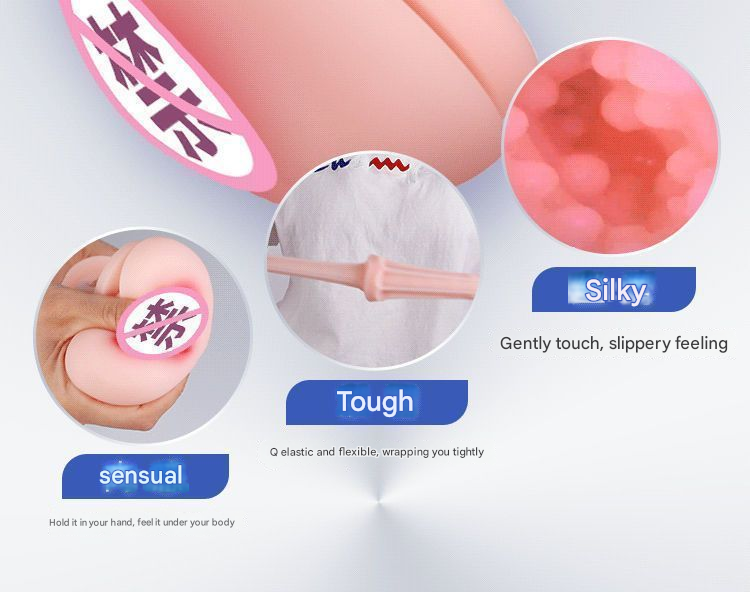 雷霆A380二代飞机杯