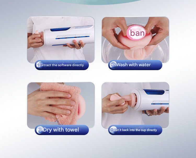 雷霆A380二代飞机杯