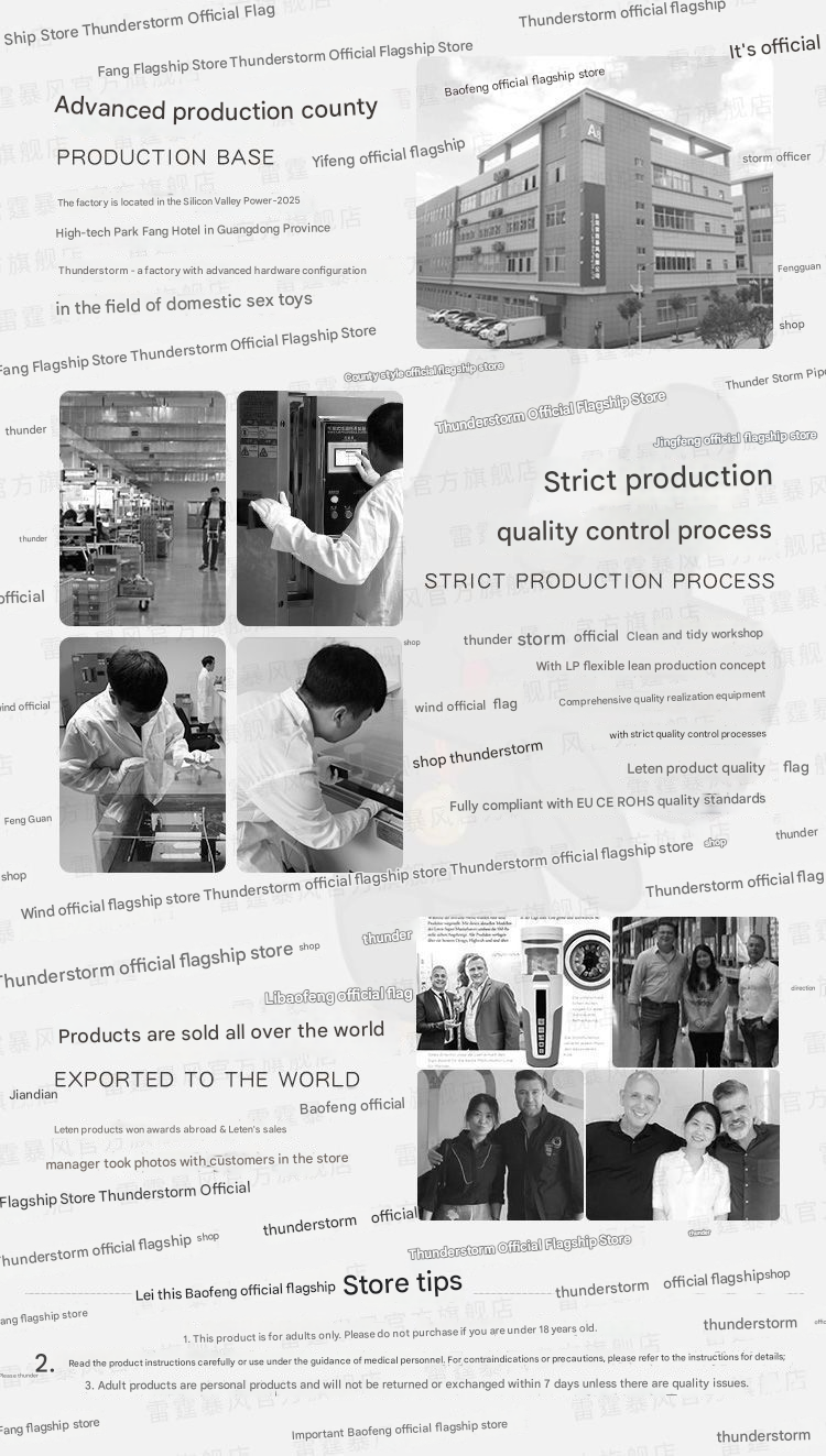 雷霆A380二代飞机杯