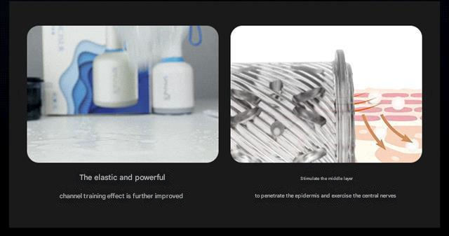 雷霆小酒瓶飞机杯