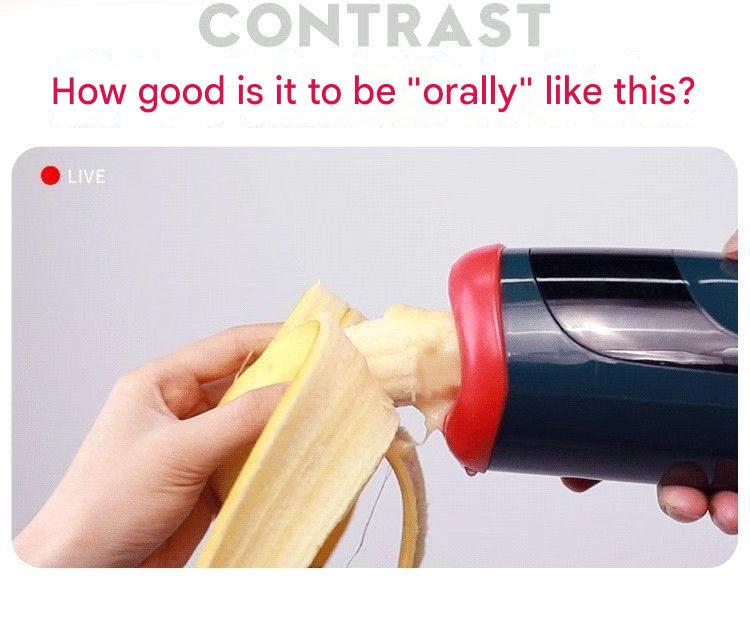 雷霆气爆口交杯三代