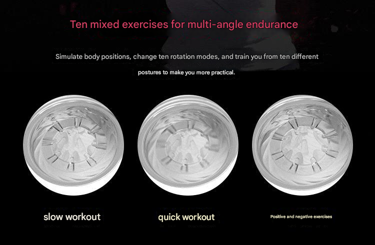 雷霆小酒瓶飞机杯