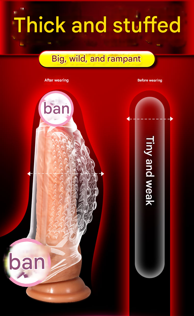 雷霆手雷爆震飞机杯