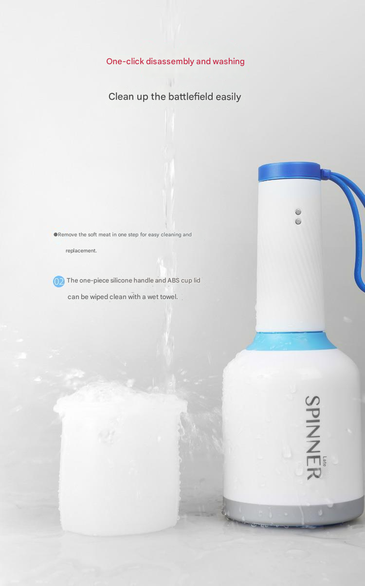 雷霆小酒瓶飞机杯