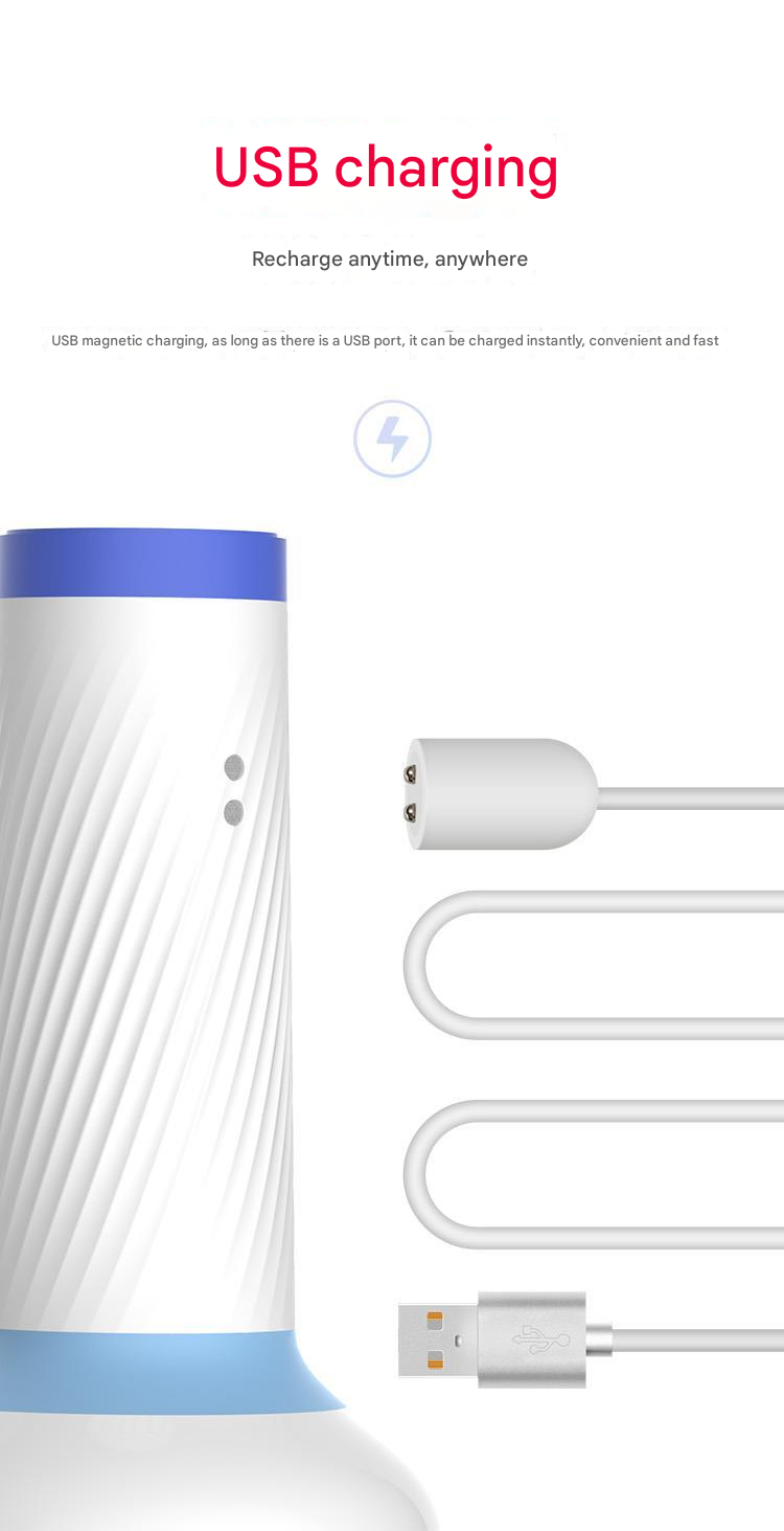 雷霆小酒瓶飞机杯