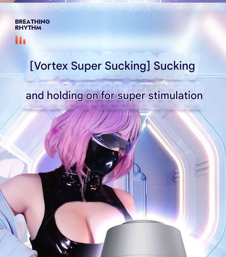 雷霆涡喷超吮吸飞机杯