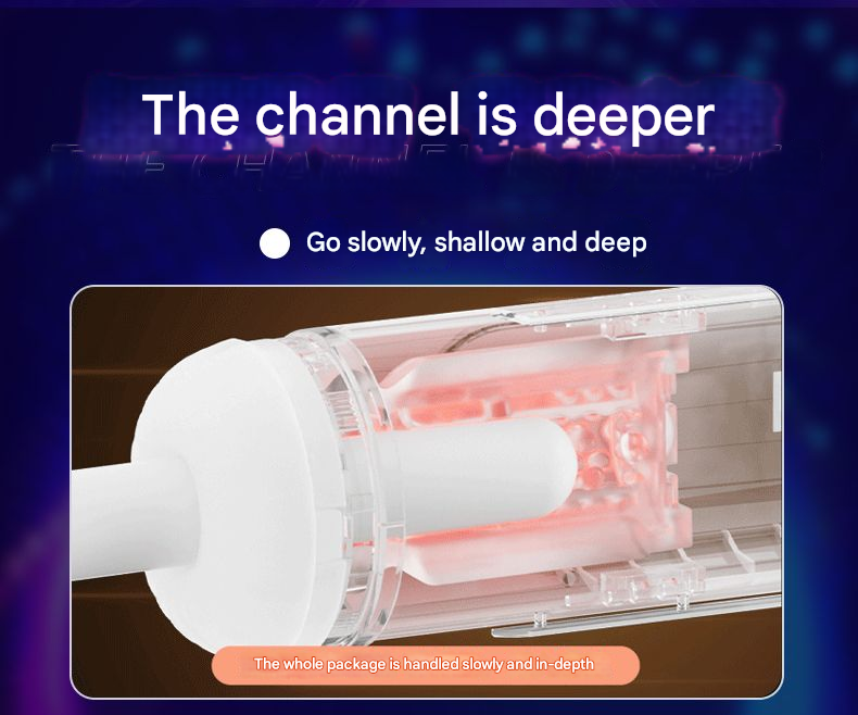 杰士邦暴风姬飞机杯