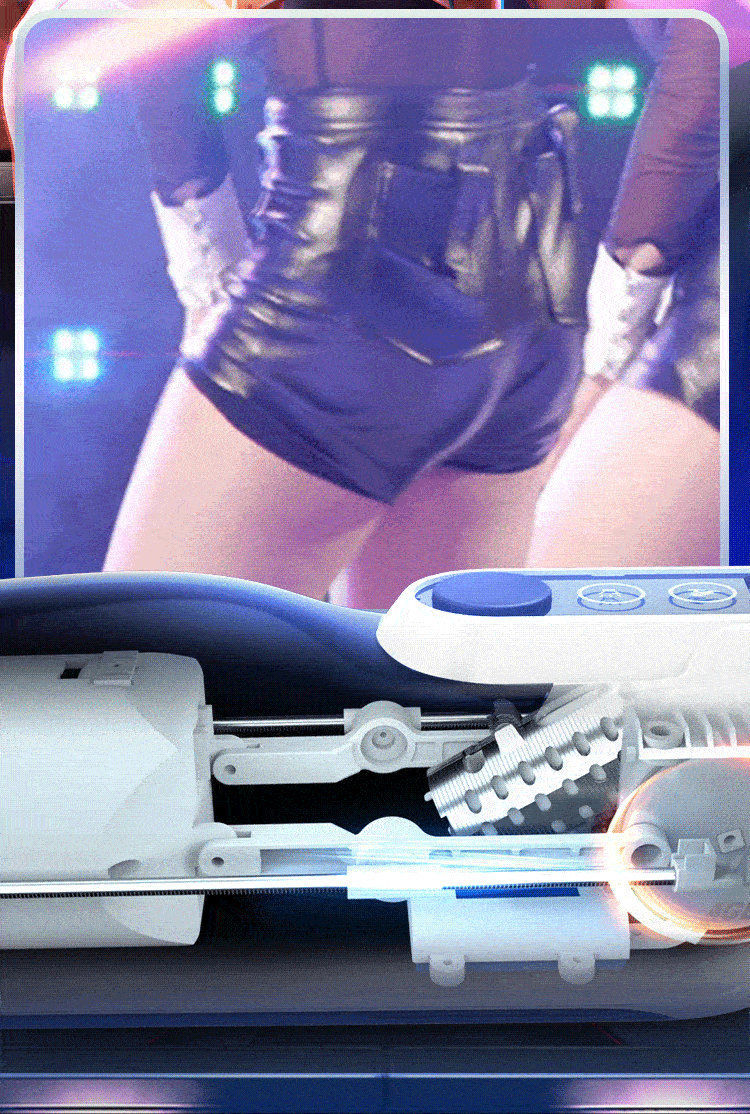 雷霆A380四代飞机杯