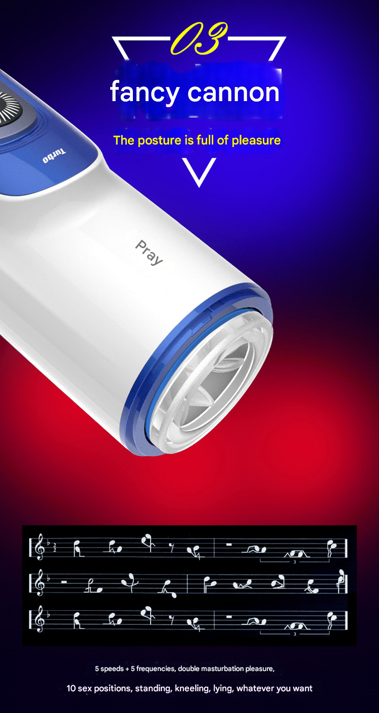 雷霆波多野结衣伸缩炮神飞机杯