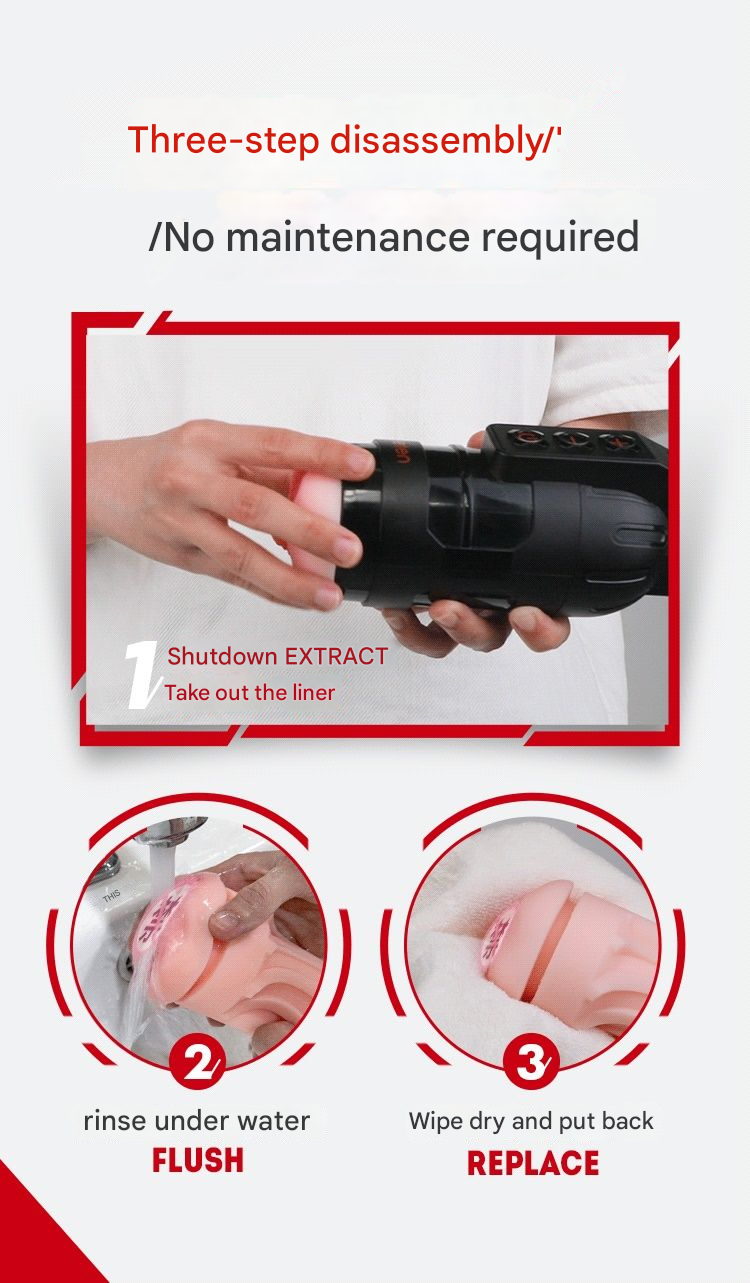 雷霆手雷爆震飞机杯