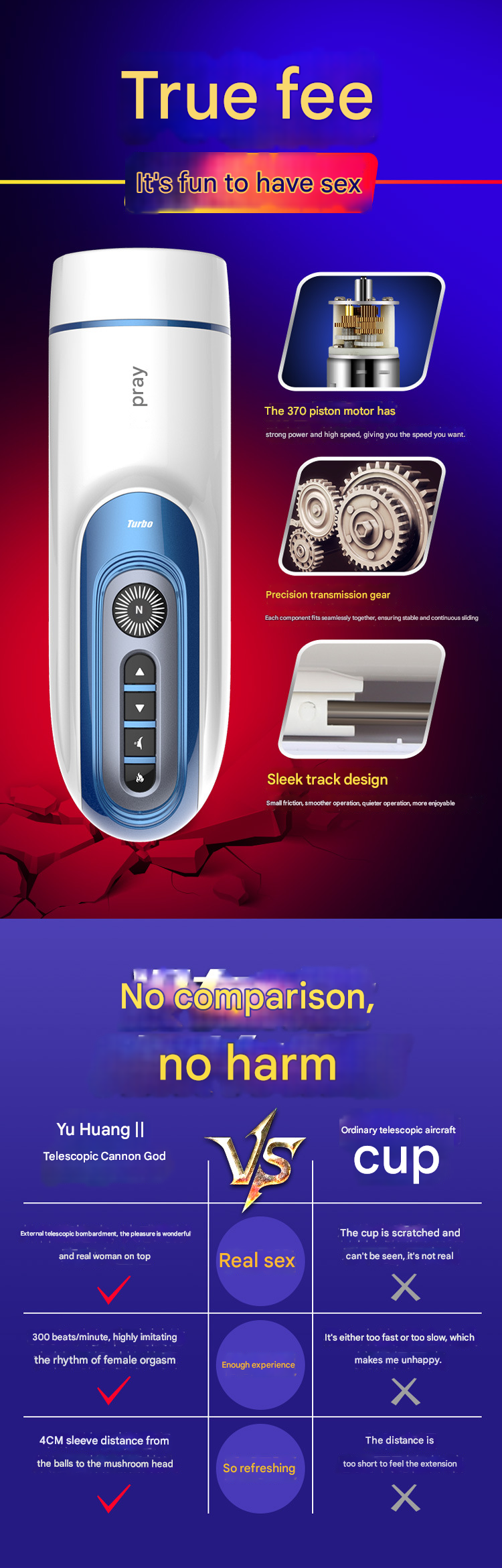 雷霆波多野结衣伸缩炮神飞机杯