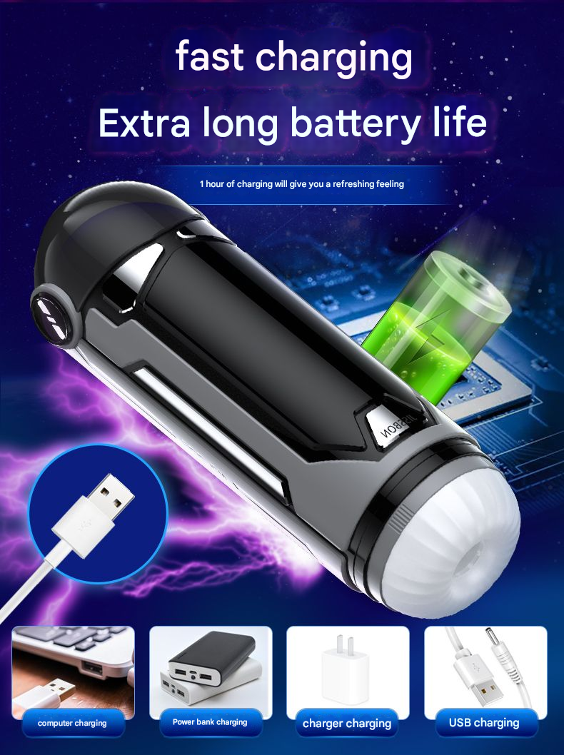 杰士邦暴风姬飞机杯