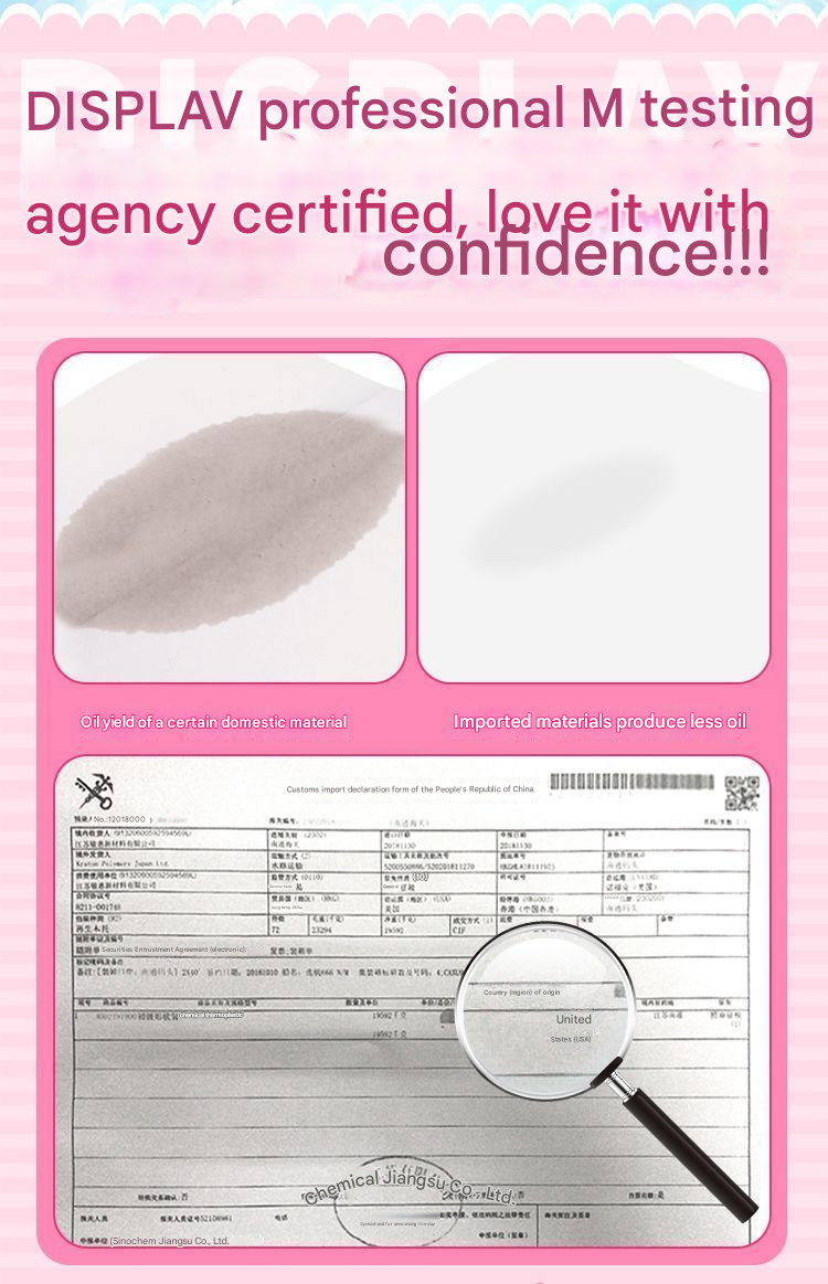 谜姬胡桃桃-仿真蜜桃乳房名器倒模