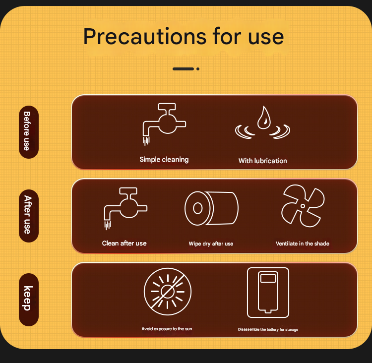 谜姬舔蜜蜜-大舌头款无线伸缩摇摆震动加温舌舔