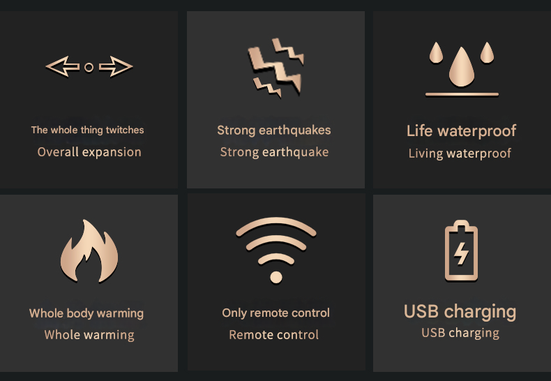 君采罗马大帝阳具