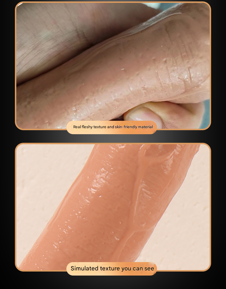 君采罗马大帝阳具