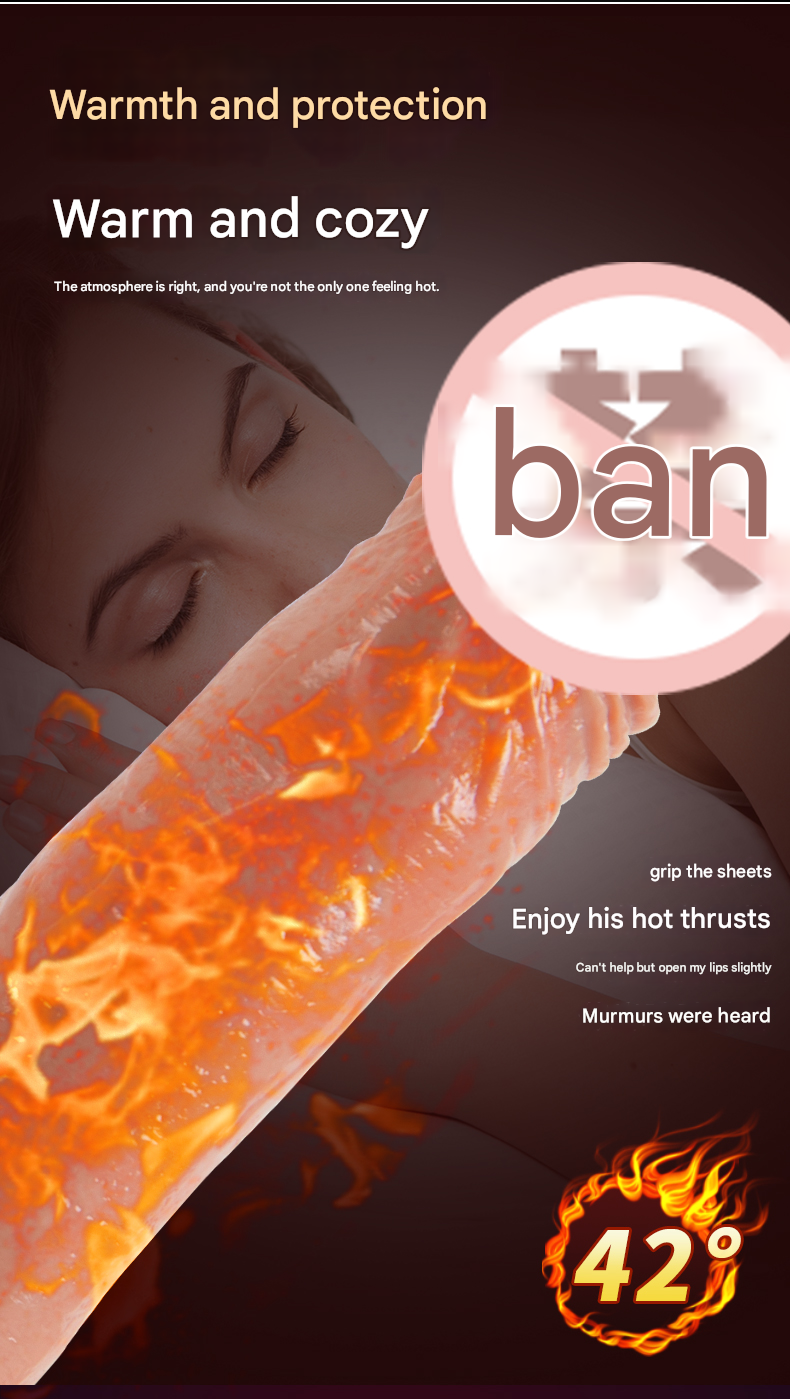 君采罗马大帝阳具