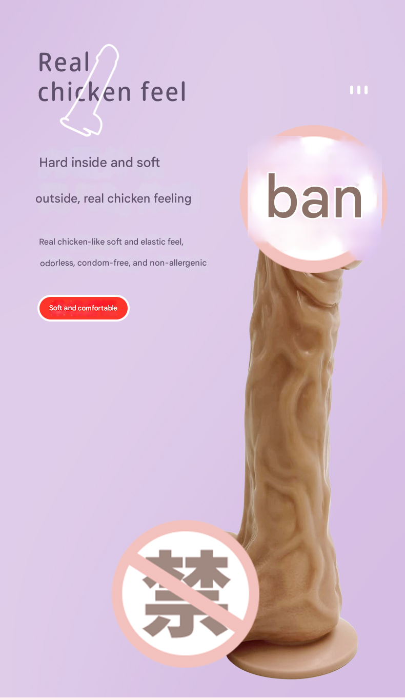 君采擎天柱（手动中号）