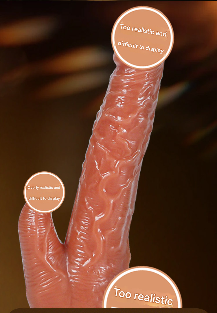 君采肉肌霸USB供电款