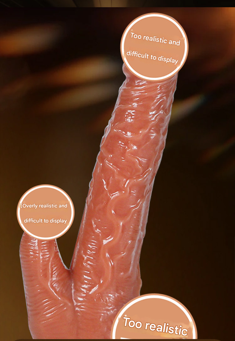 君采肉肌霸充电款