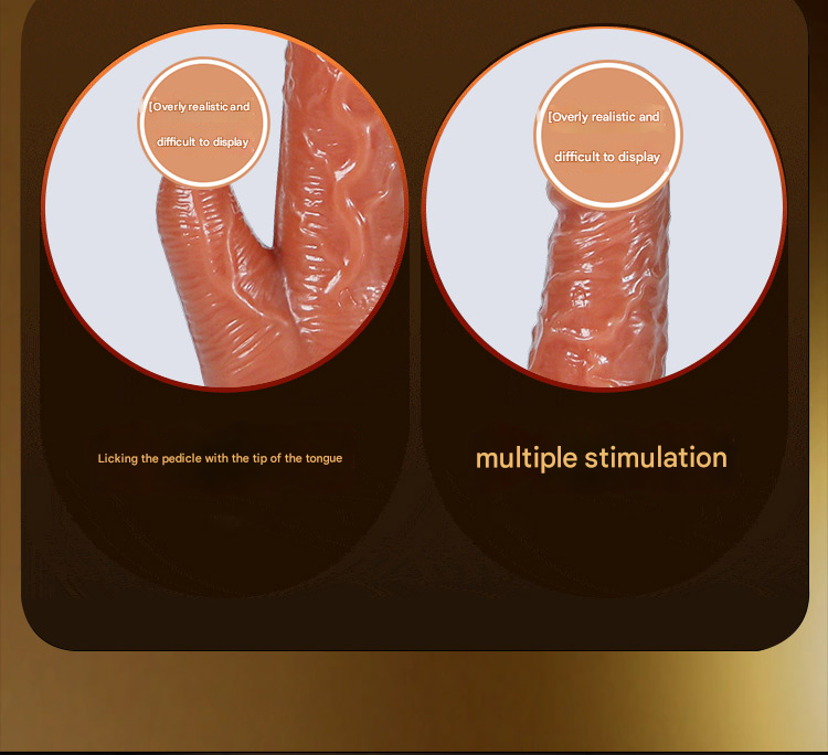 君采肉肌霸USB供电款