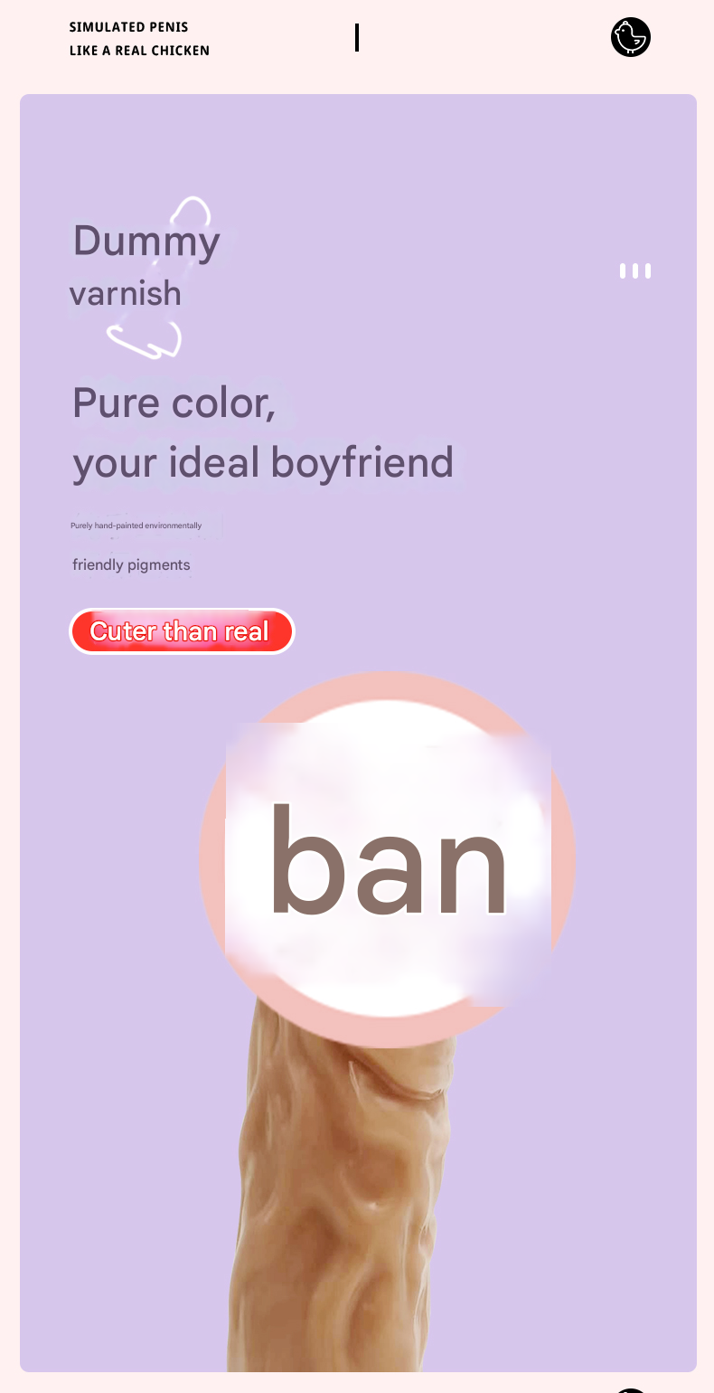 君采擎天柱（手动中号）