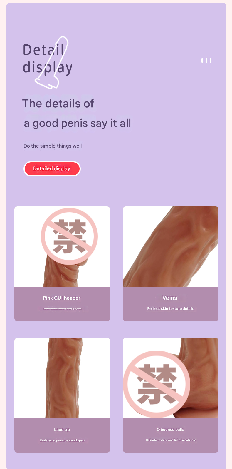 君采擎天柱（手动中号）