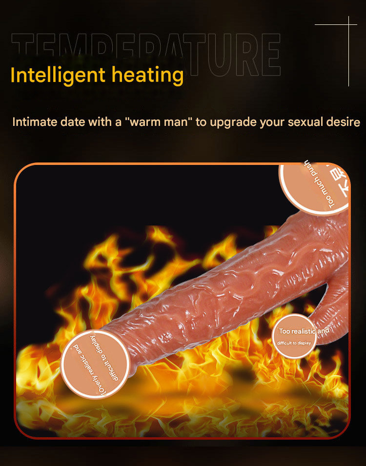 君采肉肌霸USB供电款