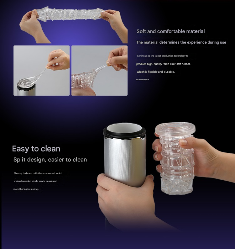 雷霆leten第三代X-9活塞飞机杯