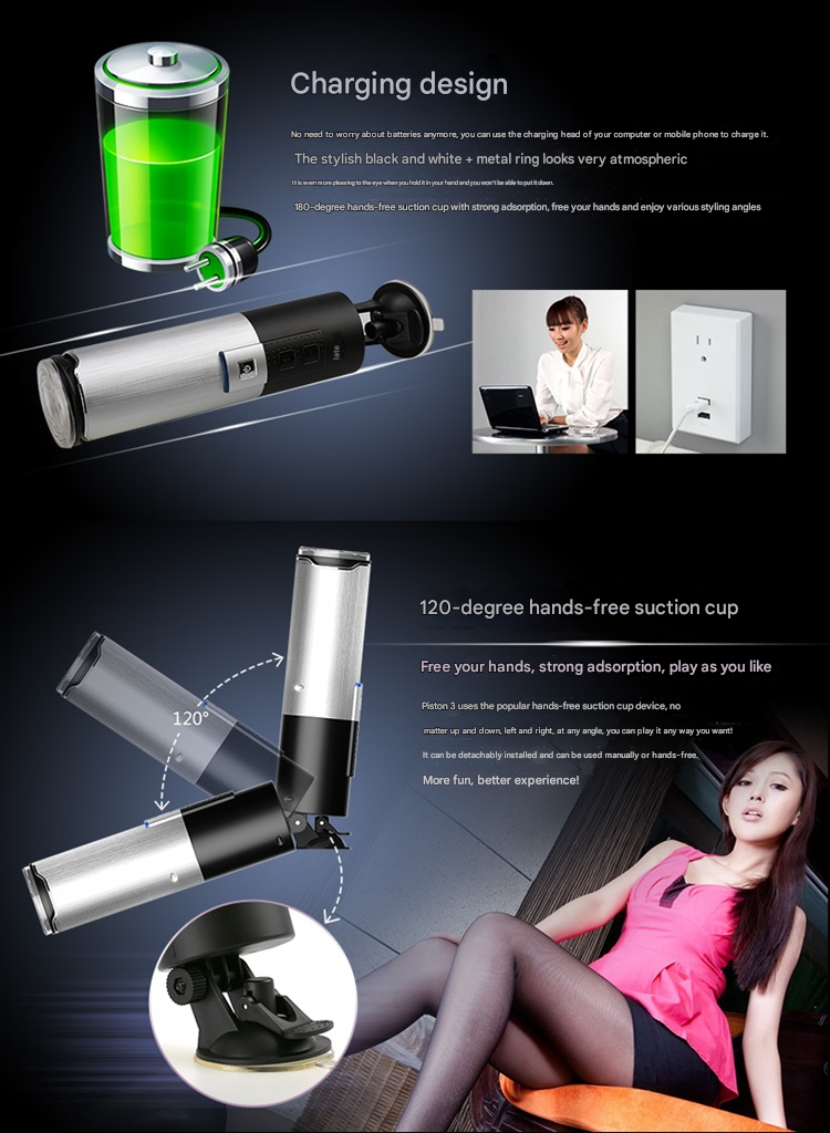 雷霆leten第三代X-9活塞飞机杯