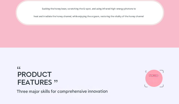 雷霆leten光子回春棒