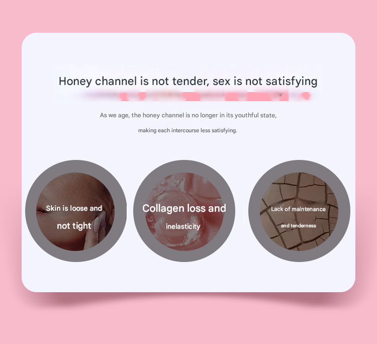 雷霆leten光子回春棒