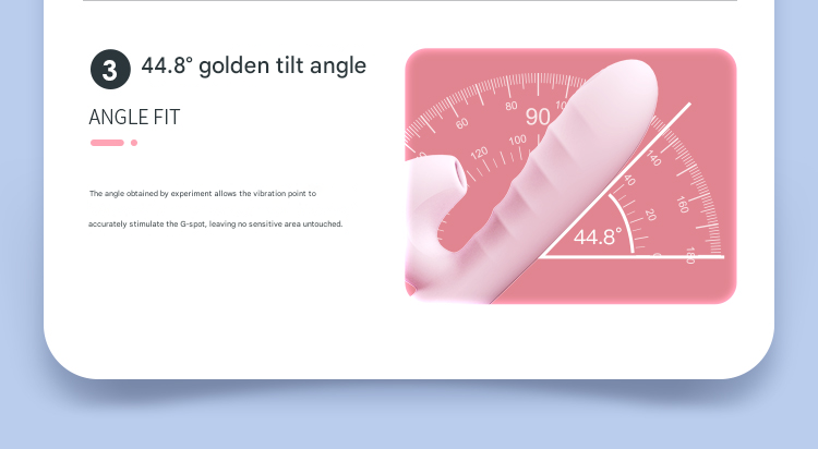 雷霆leten光子回春棒