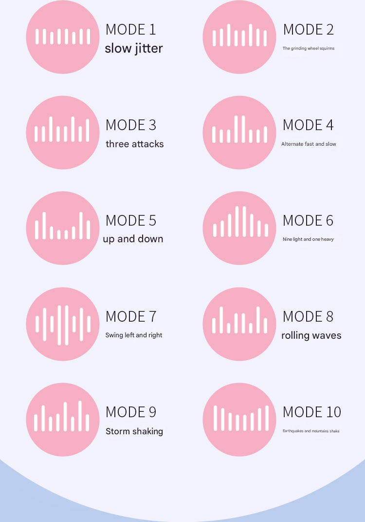雷霆leten光子回春棒