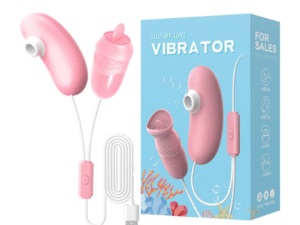 female masturbator product main image