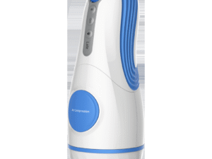 Leten x Yui Hatano 'Spirit Extractor' Male Masturbator - Super-Tight & Intense Textured Stroker