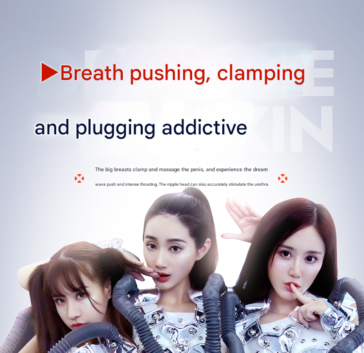 雷霆leten雷霆枪王电动飞机杯