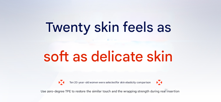 雷霆leten雷霆枪王电动飞机杯